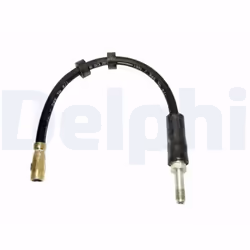 Flexible de frein DELPHI LH6466