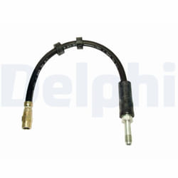 Flexible de frein DELPHI LH6466