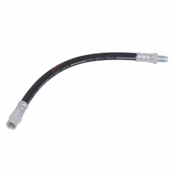 Flexible de frein DELPHI LH6467