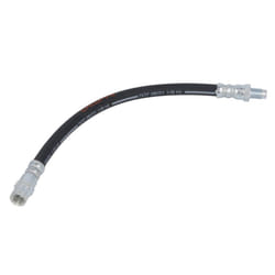 Flexible de frein DELPHI LH6467