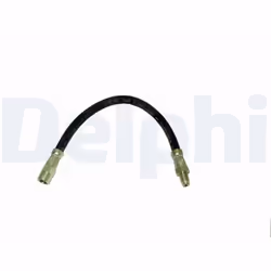 Flexible de frein DELPHI LH6467