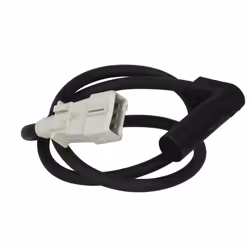 Capteur de vilebrequin DELPHI SS10735-12B1