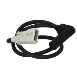 Capteur de vilebrequin DELPHI SS10735-12B1