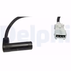 Capteur de vilebrequin DELPHI SS10735-12B1