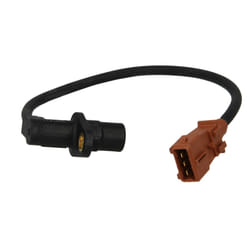Capteur de vilebrequin DELPHI SS10736-12B1