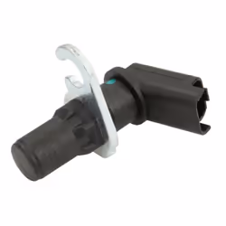 Capteur de vilebrequin DELPHI SS10743-12B1