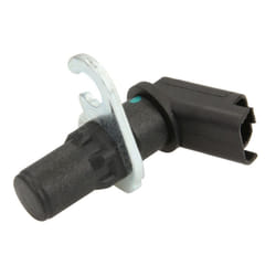 Capteur de vilebrequin DELPHI SS10743-12B1