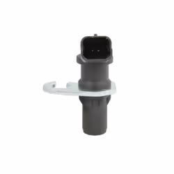 Capteur de vilebrequin DELPHI SS10743-12B1