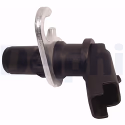 Capteur de vilebrequin DELPHI SS10743-12B1
