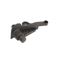 Capteur de vilebrequin DELPHI SS10747-12B1
