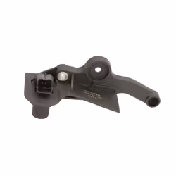 Capteur de vilebrequin DELPHI SS10747-12B1