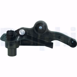 Capteur de vilebrequin DELPHI SS10747-12B1