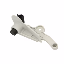 Capteur de vilebrequin DELPHI SS10748-12B1