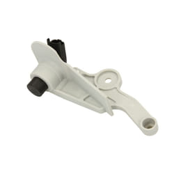 Capteur de vilebrequin DELPHI SS10748-12B1