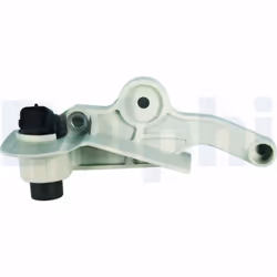 Capteur de vilebrequin DELPHI SS10748-12B1