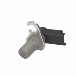 Capteur de vilebrequin DELPHI SS10750-12B1