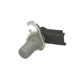 Capteur de vilebrequin DELPHI SS10750-12B1