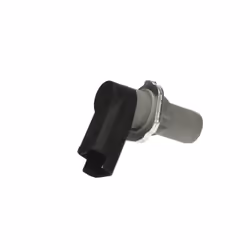 Capteur de vilebrequin DELPHI SS10750-12B1