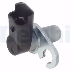 Capteur de vilebrequin DELPHI SS10750-12B1