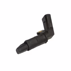Capteur de vilebrequin DELPHI SS10765