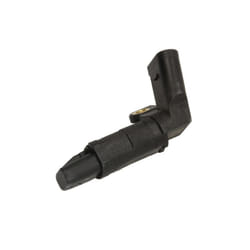 Capteur de vilebrequin DELPHI SS10765