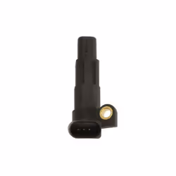 Capteur de vilebrequin DELPHI SS10765
