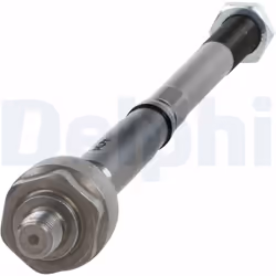 Rotule de direction intérieure, barre de connexion DELPHI TA2049 - Vue supplémentaire 5
