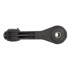 Biellette de barre stabilisatrice DELPHI TC1454
