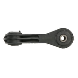 Biellette de barre stabilisatrice DELPHI TC1454