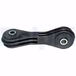 Biellette de barre stabilisatrice DELPHI TC1454