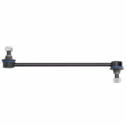 Biellette de barre stabilisatrice DELPHI TC1455