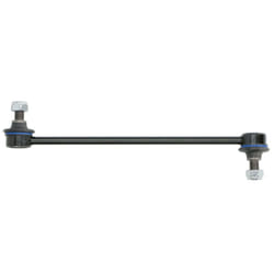 Biellette de barre stabilisatrice DELPHI TC1455
