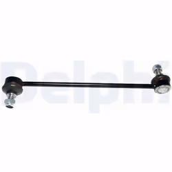 Biellette de barre stabilisatrice DELPHI TC1455