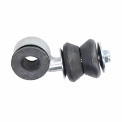 Biellette de barre stabilisatrice DELPHI TC1464