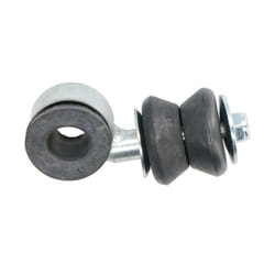 Biellette de barre stabilisatrice DELPHI TC1464