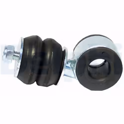 Biellette de barre stabilisatrice DELPHI TC1464
