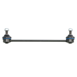 Biellette de barre stabilisatrice DELPHI TC1469