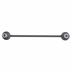 Biellette de barre stabilisatrice DELPHI TC1469