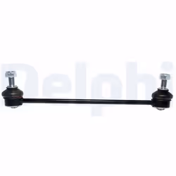 Biellette de barre stabilisatrice DELPHI TC1469