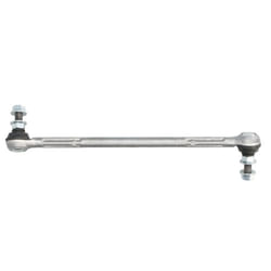 Biellette de barre stabilisatrice DELPHI TC1473, gauche