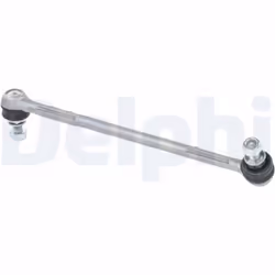 Biellette de barre stabilisatrice DELPHI TC1473, gauche