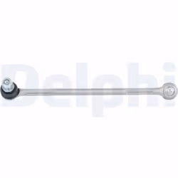 Biellette de barre stabilisatrice DELPHI TC1473, gauche