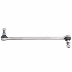 Biellette de barre stabilisatrice DELPHI TC1474