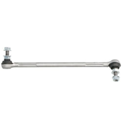 Biellette de barre stabilisatrice DELPHI TC1474