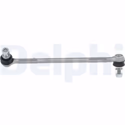 Biellette de barre stabilisatrice DELPHI TC1474