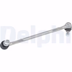 Biellette de barre stabilisatrice DELPHI TC1474