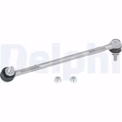 Biellette de barre stabilisatrice DELPHI TC1474 - Vue supplémentaire 4