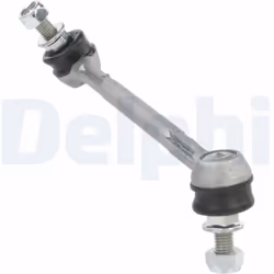 Biellette de barre stabilisatrice DELPHI TC1474 - Vue supplémentaire 6