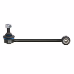 Biellette de barre stabilisatrice DELPHI TC1475