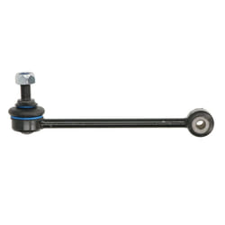 Biellette de barre stabilisatrice DELPHI TC1475